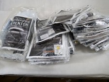 ALTAYA Lamborghini Reventon radiocommandée neuf complet Kit 1/10