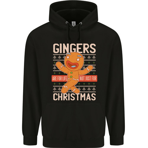 Les gingembres sont - gingembres,