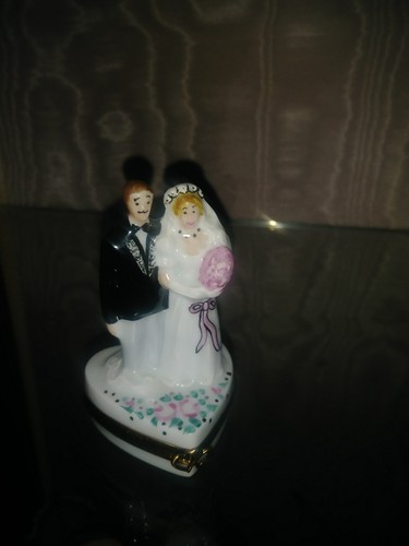 Bride pink sash groom - bride, &