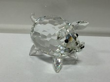 FIGURINE SWAROVSKI GRAND