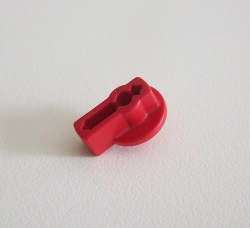 Playmobil moyen age - (l3268), moyen-age