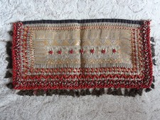 ancien voile de mariée