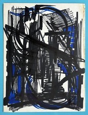 Jacques DEMOULIN (1905-1991)