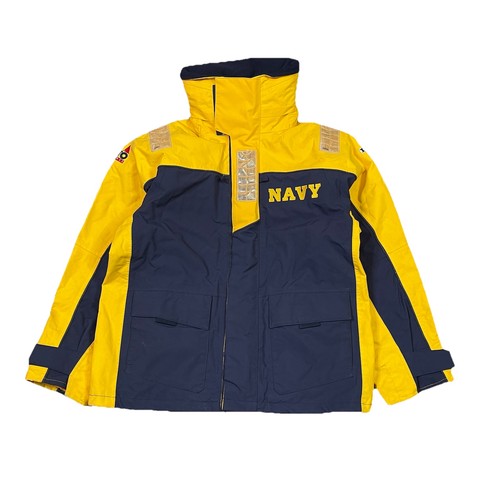 Musto performance br2 offshore - br2,