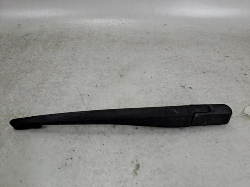 Bras essuie glace arriere - , opel