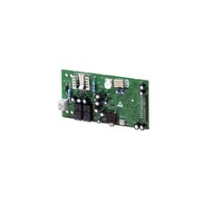 Siemens WMA11 - Module