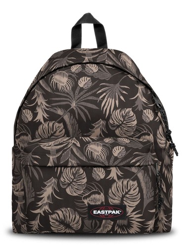 Eastpak sac dos padded - dos,