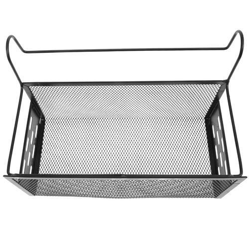 Panier suspendu rangement - de,