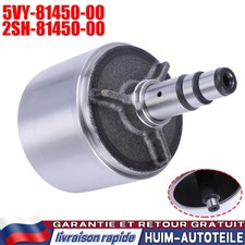 POUR YAMAHA STATOR MAGNÉTO