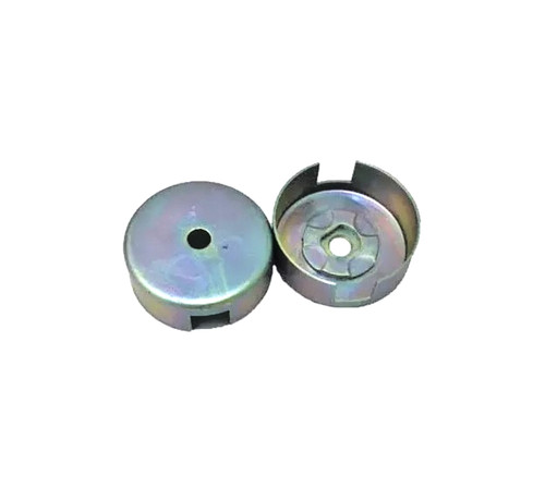 Rotor allumage pour - rotor,