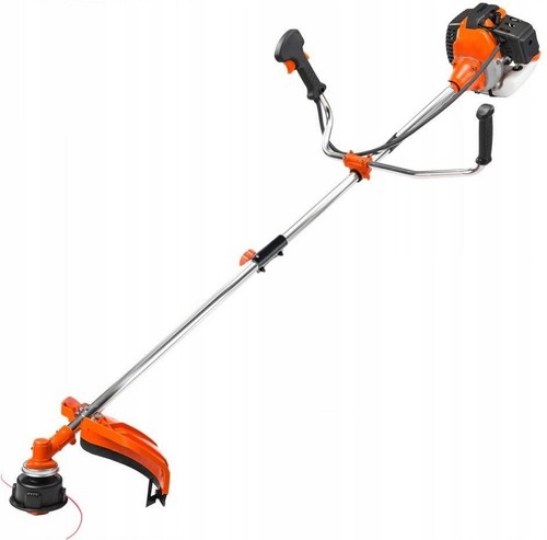 Ondragon ax75 tondeuse - ax75, à