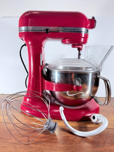 Kitchenaid professional - kitchenaid,