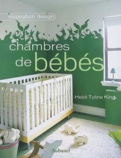 Chambres de bébés, Heidi