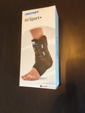 Attelle cheville - Aircast