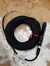 Keyence - FS-N11CP - Amplificateur pour Fibre optique