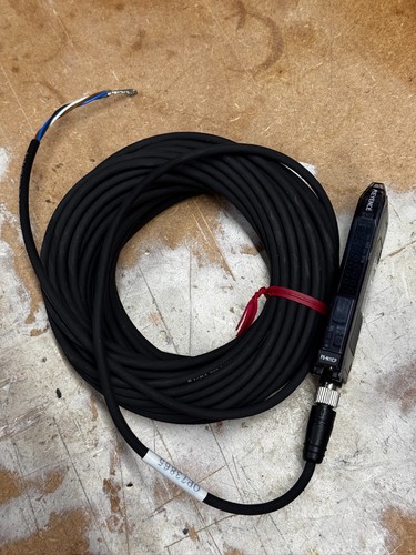 Keyence n11cp - keyence,