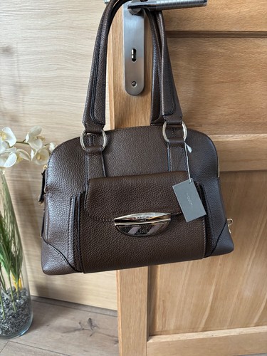 Sac adjani lancel grand - adjani,