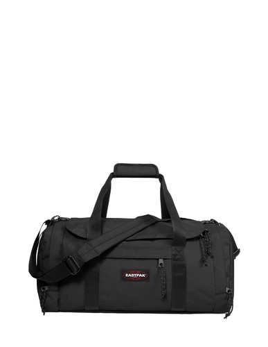 Sac voyage eastpak reader - de,