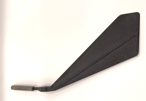 Girouette pour raymarine 60 - girouette,
