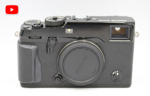 Near mint 1850 - mint],