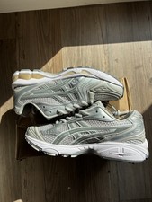 Asics gel kayano 14 - Taille