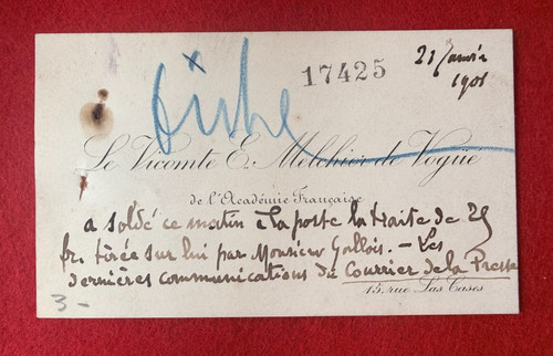 Cf51 carte visite - cf51/d-carte,