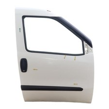 Porte avant droit FIAT DOBLO 2
