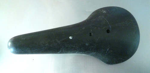 Nos selle isca iscaselle - ✨nos,