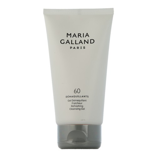 Maria galland ligne - maria,