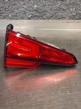 ?? FEU ARRIERE GAUCHE INTERIEUR COFFRE HAYON AUDI A4 B9 LED 8W5945075