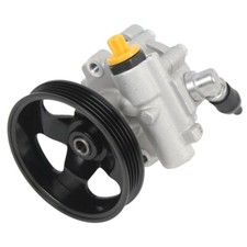 Pompe Hydraulique Direction