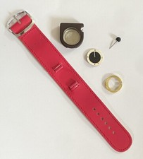 ETAT NEUF @ BOITIER + CADRAN +