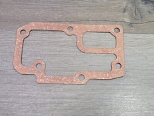 Renault R8 R10 tous modeles - R12 L TL TS - 1 Joint pompe a Eau sur Culasse