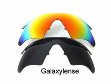 Galaxy Rechange Lentilles Pour