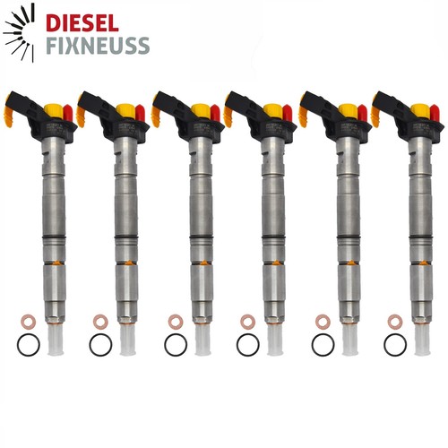Injecteur audi - audi, a4