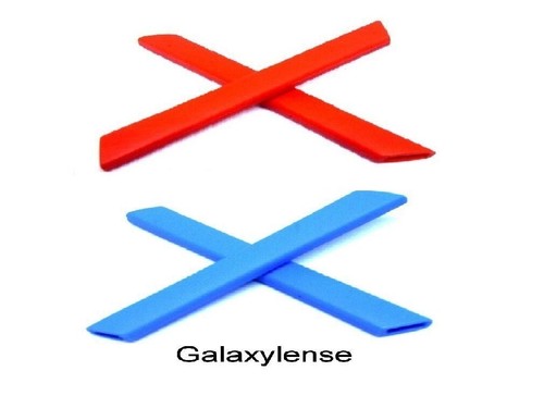 Galaxy earsocks caoutchouc - galaxy,