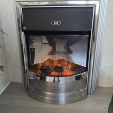 fausse cheminee couleur