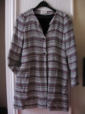 Veste « Ba&Sh» T : 0