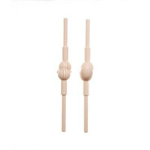 Obitsu body - obitsu,