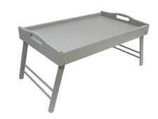 Plateau de lit - Plateau en