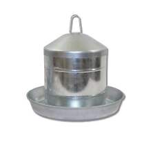 Abreuvoirs À Volaille