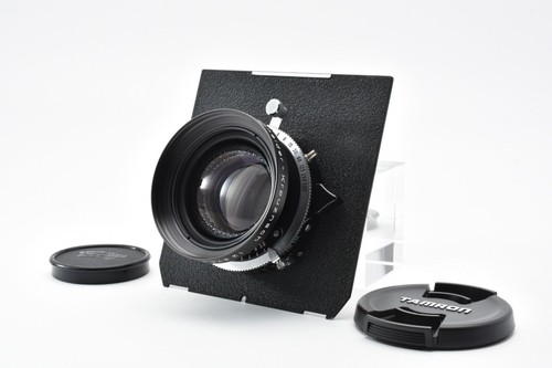 Exc objectif schneider - [exc+++++],