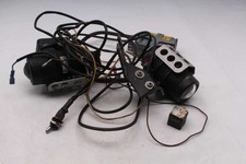 Phare De Brouillard XENON