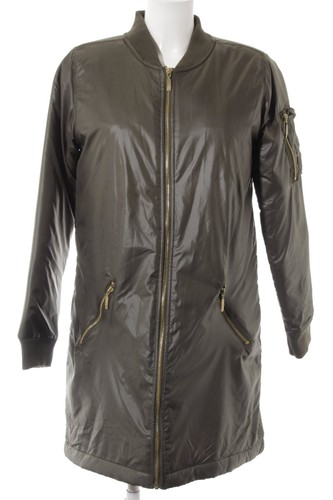 New look blouson - new,