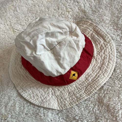 Bob winfield taille - bob,