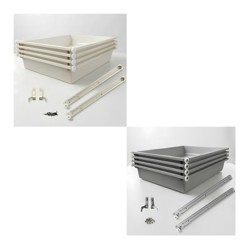 meubles cuisine 350