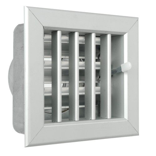 Gcsial1413100 grille - gcsial1413100,