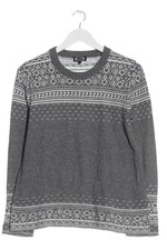 CECILIA CLASSICS Pull tricoté