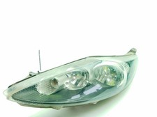 1734615 phare gauche FORD