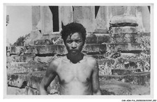CAR-AEMP16-0896-CAMBODGE -